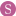 spiritogifts.com favicon