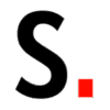 spirov.net favicon