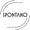 spontano.at favicon