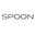 spoon-shop.com