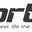 sportbiz.co