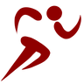 sportemporium7.com