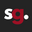 sportgeistpro.de