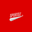sportgs-com.myshopify.com