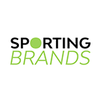 sportingbrands.cl