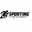 sportingsolutions.shop