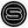 sportistyles.com favicon