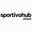 sportivohub.store