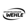 sportnahrung-wehle.de favicon
