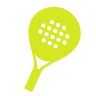 sportofpadel.com
