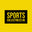 sportscollectiblesuk.com