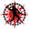 sportsemporium.co.nz