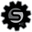 sportsgearkc.com