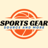 sportsgearsource.com favicon