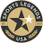 sportslegendsusa.com favicon
