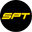 sportsperformancetracking.com
