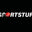 sportstuff.co.uk