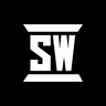 sportwestoficial.com favicon