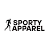 sportyappareltrading.com favicon