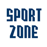 sportzone.co.nz