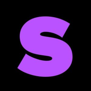 spotlight.vegas favicon