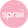 spraii.com