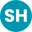 spreadsheetshub.com favicon