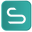 sprig.store favicon