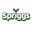 spriggsapparel.com