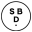 springbaydistillery.com.au
