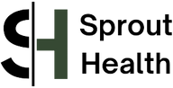 sprouthealth.co favicon