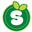 sproutorganics.com