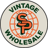 spvintagewholesale.com