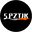 spztjkstore.com