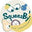 squeezby.com