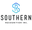 srchamp.com