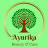 srmayurveda.shop favicon