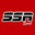 ssrsportoficial.com.mx