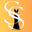 ssshoppingsite.com favicon