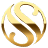 sstradeworld.com favicon