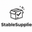 stablesupplier.com favicon