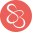 stacybiasjewellery.com favicon