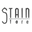 stainstore.it