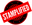 stamplified.com