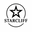 starcliffart.com favicon