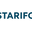 starifo.com