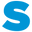 starmerltd.com