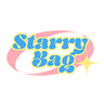 starrybag.net