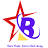 starsbazar.com