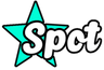 starspotsignings.com